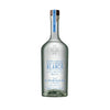 Codigo 1530 Tequila Blanco Still Strength Limited Bottling 90 750 ML