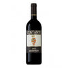 Conti Costanti Toscana Rosso Ardingo 2020 750 ML