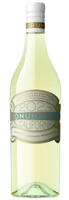 Conundrum White Wine California 2023 750 ML 
