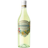 Conundrum White Wine Carly Pearce Edition California 2023 750 ML