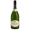 Cook s Extra Dry Champagne California 1.5 L