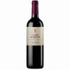 Coppo Barbera d Asti Camp du Rouss 2022 750 ML