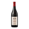 Coppo Barolo 2020 750 ML