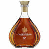 Courvoisier Cognac Xo 80 750 ML
