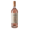 Crios Rose of Malbec Mendoza 2023 750 ML