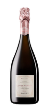 Cuvee Aurora Vigne Regle Aurora Rose 2020 750 ML