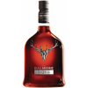 Dalmore 25 Year Old 750 ML