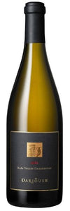 Darioush Signature Chardonnay 750 ML