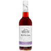 Koloa Kaua'i Dark Rum
