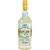 Deep Eddy Lemon Vodka 750 ML