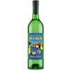 Del Maguey Mezcal Vida De Muertos 90 750 ML