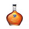 Delamain Extra de Grande Champagne Cognac 700 ML