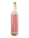Derrumbes Tamaulipas Mezcal Joven 750 ML