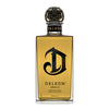 Desolas Blanco Mezcal 80 750 ML