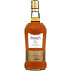 Dewar'S Blended Scotch Special Reserve 15 Yr 80 1.75 L