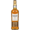 Dewar's Special Reserve 15 Yr 80 750 ML