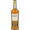 Dewar's Special Reserve 15 Yr 80 750 ML