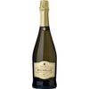 Domaine Ste. Michelle Brut Vineyard Select Columbia Valley 750 ML
