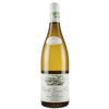 Domaine Vocoret & Fils Chablis Les Clos Grand Cru 2023 750 ML
