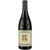 Domaine des Fontnobles Gigondas 750 ML