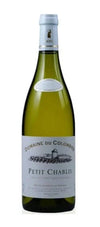 Domaine du Colombier Petit Chablis 750 ML