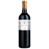Domaines Barons de Rothschild Legende Bordeaux Rouge 750 ML