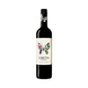 Dominio de Punctum Lobetia Tempranillo Vino de la Tierra de Castilla 750 ML