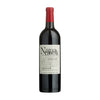 Napanook Red Wine Napa Valley 2021 1.5 L
