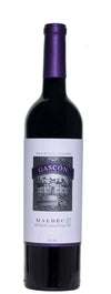 Don Miguel Gascon Malbec Mendoza 2021 – Argentine Red Wine 750ML