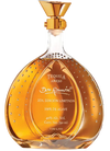 Don Ramon Tequila Anejo Limited Edition with Swarovski crystals, 750 ml bottle.