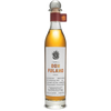 Don Fulano Anejo Tequila 750 ML