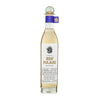 Don Fulano Reposado Tequila 750 ML