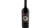 Dona Paula Altitude Series Cabernet Franc 750 ML