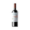 Dona Paula Estate Malbec 750 ML