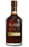 Dos Maderas Triple Aged Rum 750 ml