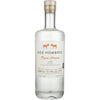 Dos Hombres Mezcal Artesanal Joven Espadin 84 750 ML
