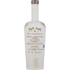 Dos Hombres Tobala Mezcal 90 750 ML