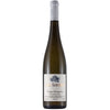 Dr. Loosen Mosel Riesling Auslese Urziger Wurzgarten 2023 750 ML