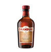 Drambuie Scotch Whisky Liqueur 750 ML