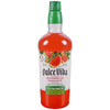Dulce Vida Watermelon Margarita 1.75 L bottle with real fruit juice and tequila.