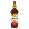 Dulce Vida Paloma Real Grapefruit Cocktail 750 ML