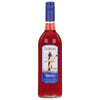 Duplin Winery Red Sangria 750 ML