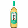 Duplin White Sangria 750 ML 
