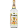 Durango Triple Sec Liqueur 1 L