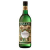 E & J Gallo Extra Dry Vermouth 750 ML bottle