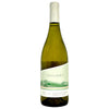 Eden Rift Vineyards Valliant Chardonnay 2020 750 ML