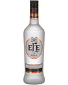 Efe Raki Black 705 ML