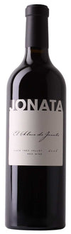 El Alma de Jonata 2006 750 ML