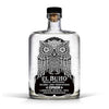 El Buho Mezcal Joven Espadin 90 750 ML