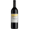 El Vinculo Crianza 2020 750 ML